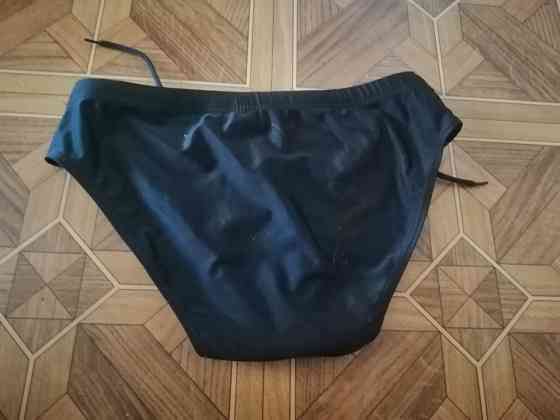 Продам плавки мужские, р. 46-48 Донецк