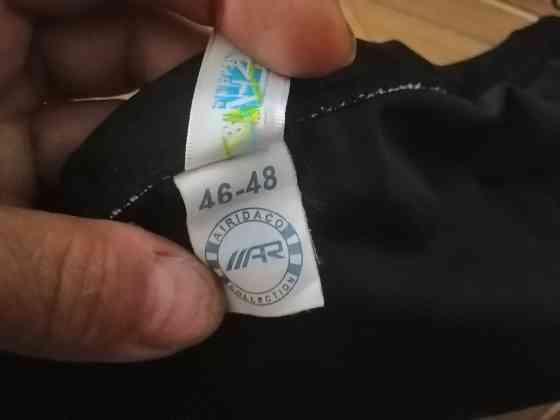 Продам плавки мужские, р. 46-48 Донецк