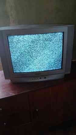 Телевизор кинескопный Samsung диаг.53 см. Донецк