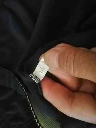Продам плавки шортики мужские, р. 48-50 (16) Донецк