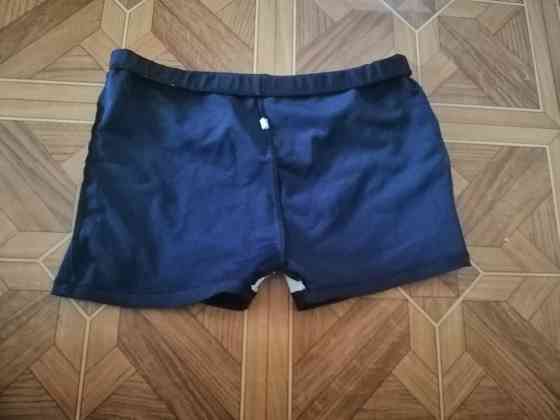Продам плавки шортики мужские, р. 48-50 (16) Донецк