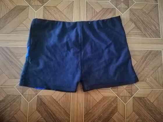 Продам плавки шортики мужские, р. 48-50 (16) Донецк