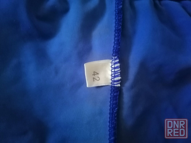 Продам плавки шортики, р. 42 Донецк - изображение 5