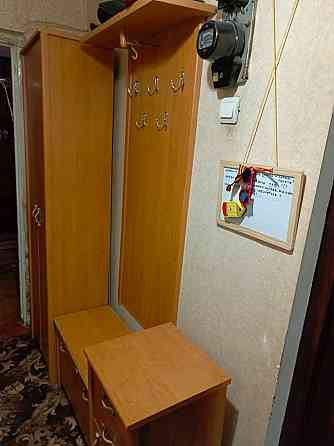Продам 2-комнатную квартиру на Прожекторной (Пролетарский район) Донецк
