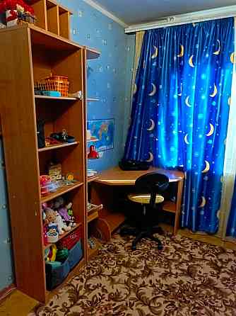 Продам 2-комнатную квартиру на Прожекторной (Пролетарский район) Донецк