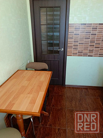 Продам 2-комнатную квартиру на Прожекторной (Пролетарский район) Донецк - изображение 1