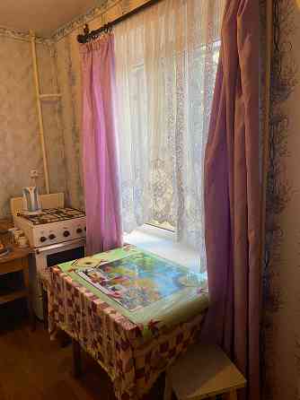 Продам двухкомнатную квартиру в Калининском районе! Донецк