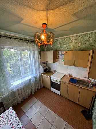 Продажа двухкомнатной квартиры на Батищева Донецк