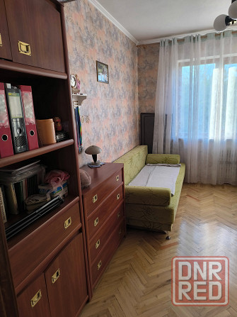 Продам 1-квартиру Мирный 1 800 000 рублей Донецк - изображение 3