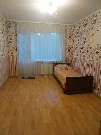 Продажа 3-х комнатной квартиры, в Пролетарском районе Донецк