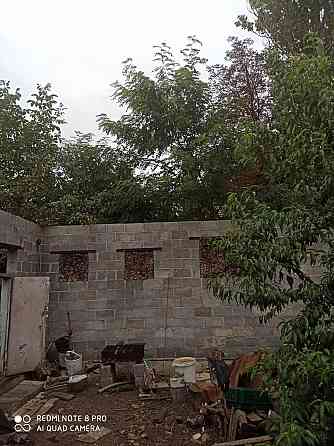 Продам дом 2007 года постройки Донецк