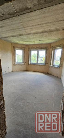 Продается 5 - ти комнатный дом, парк Щербакова Донецк - изображение 6