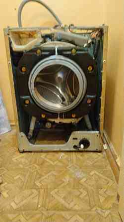 Ремонт стиральных машин на дому Донецк