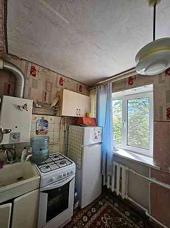 Продажа 3 квартиры в Калининском районе пр-т Мира парк Марабушта Донецк