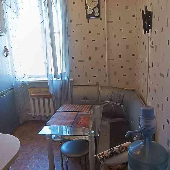 Продам 2-х комнатную квартиру в Киевском районе (пр. Засядько) Донецк