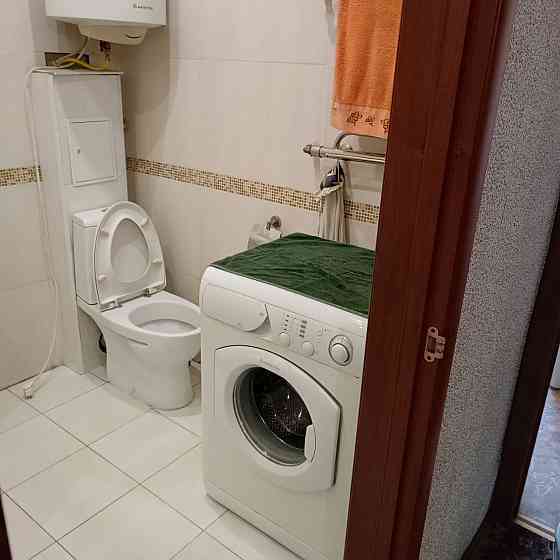 Продам 2-х комнатную квартиру в Киевском районе (пр. Засядько) Донецк