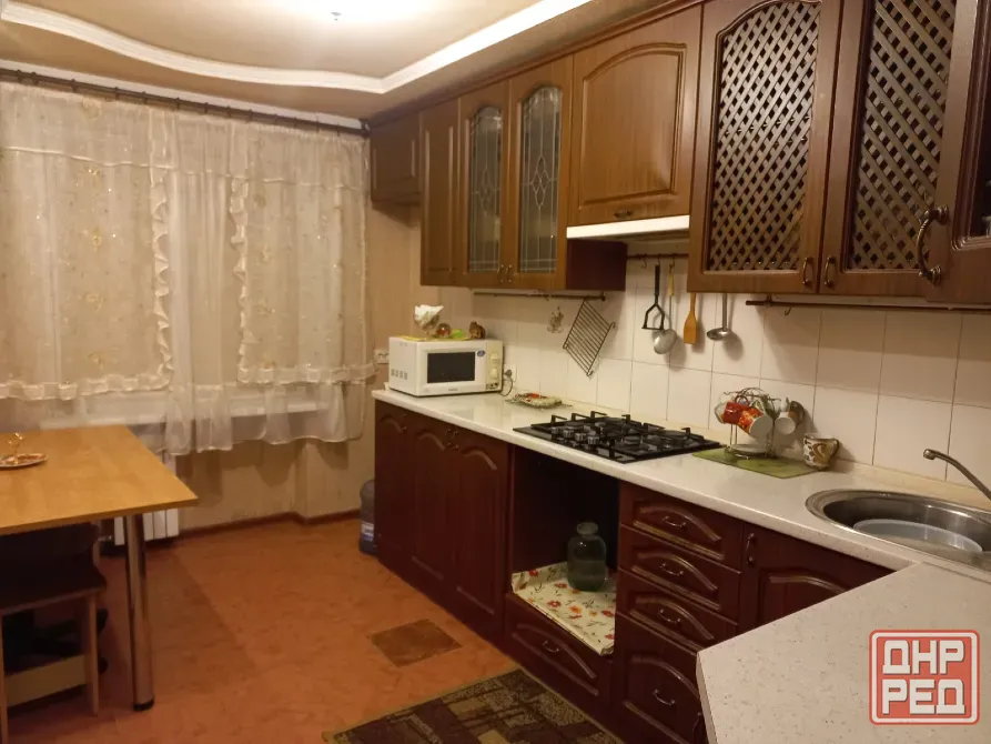 Сдам квартиры Макеевка Донецк (много вариантов от 15 до 35тыс) 4197808 феникс Макеевка - изображение 2