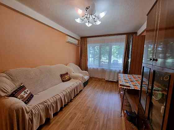 Продам 2-х комнатную квартиру в Будённовском районе (Меркурий) Донецк