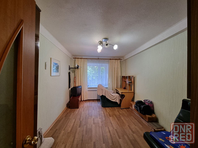 Продам 2-х комнатную квартиру в Будённовском районе (Меркурий) Донецк - изображение 3