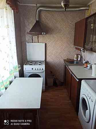 Продам 1-комнатную квартиру на Шахтерской площади Донецк