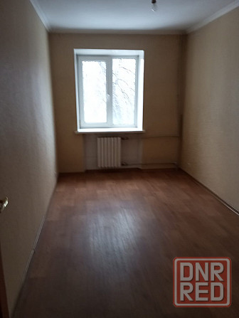 Продам 3-х комнатную квартиру в Червоногвардейском районе Макеевка - изображение 5