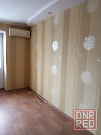 Продам 3-х комнатную квартиру в Червоногвардейском районе Макеевка - изображение 8