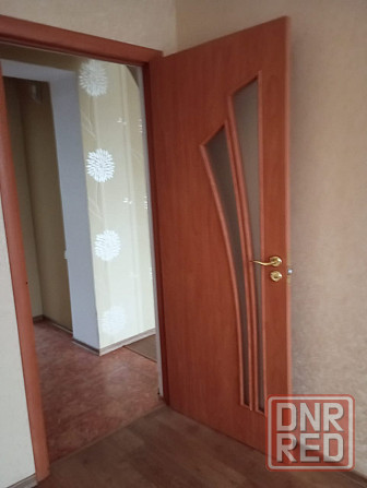 Продам 3-х комнатную квартиру в Червоногвардейском районе Макеевка - изображение 4