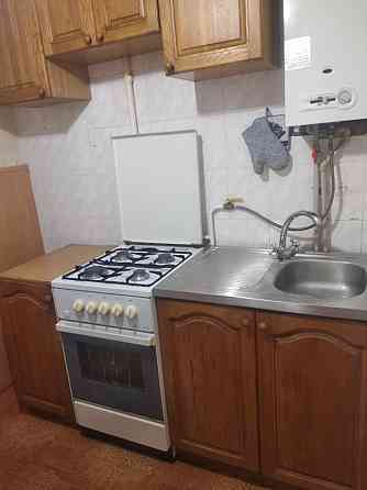 Продам 2-х комнатную квартиру в Будённовском районе (Багратиона/Подкова) Донецк
