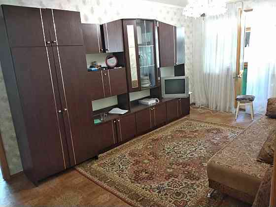 Продам 2-х комнатную квартиру в Будённовском районе (Багратиона/Подкова) Донецк