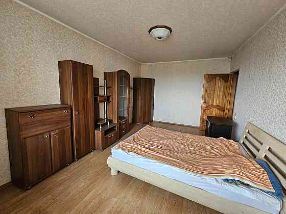 4-х квартира 136 кв Калининский р-н Донецк