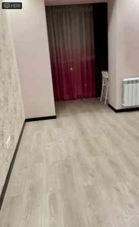 Продам 3-х комнатную квартиру в Ворошиловском районе (ориентир пл. Ленина) Донецк