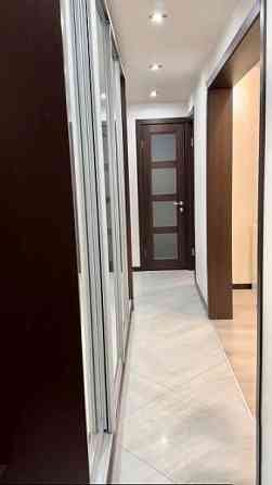 Продам 3-х комнатную квартиру в Ворошиловском районе (ориентир пл. Ленина) Донецк