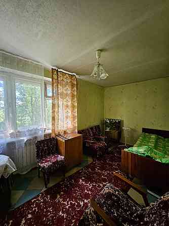 Продажа 3х квартиры в Калининском районе, проспект Мира Донецк
