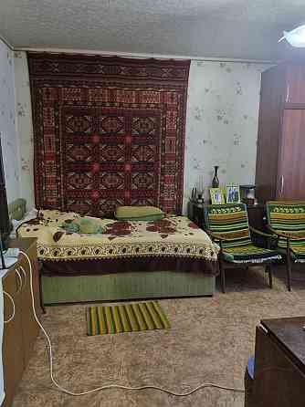 Продается уютная 1 комнатная квартира, в Пролетарском районе Донецк