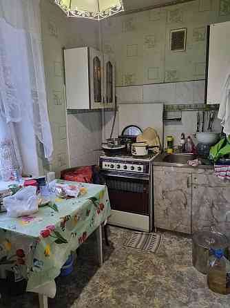 Продается уютная 1 комнатная квартира, в Пролетарском районе Донецк