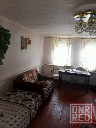 Продам дом на Ветке по улице Байрона Донецк - изображение 6