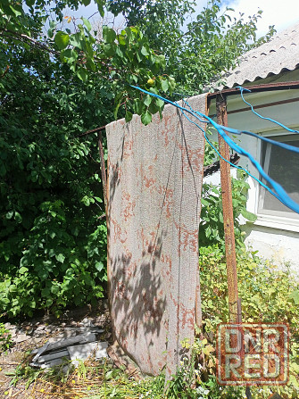 Продам дом на Ветке по улице Байрона Донецк - изображение 2