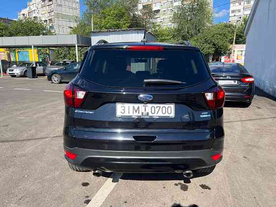 Ford Escape 2019г. Донецк