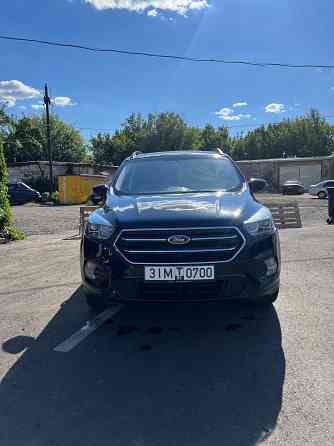 Ford Escape 2019г. Донецк
