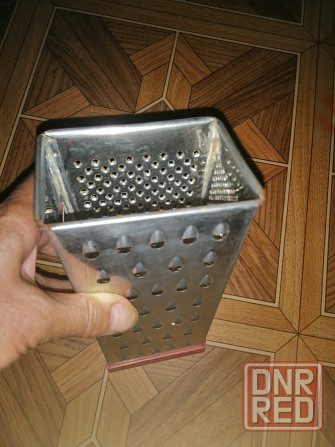 Продам терку для овощей Донецк - изображение 6