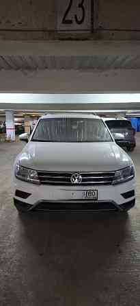 Продам Volkswagen Tiguan Донецк