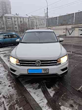 Продам Volkswagen Tiguan Донецк
