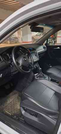 Продам Volkswagen Tiguan Донецк