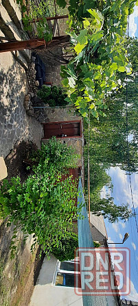 продам дом с шикарной баней Донецк - изображение 3