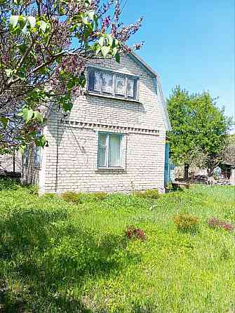 Продам дачу кооператив Энергия Донецк