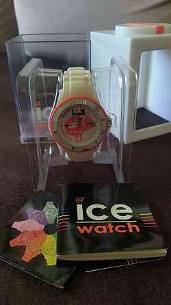 Часы ICE Watch Донецк