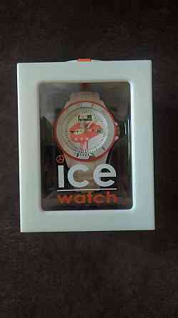 Часы ICE Watch Донецк