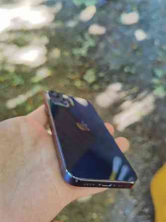 iPhone 13 mini Донецк