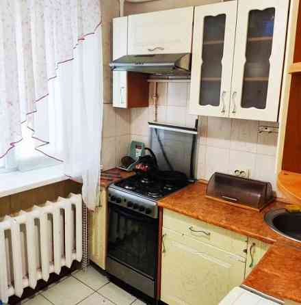 Продаю 2 -х комнатную квартиру в Ленинском районе, Цирк Донецк