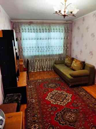 Продаю 2 -х комнатную квартиру в Ленинском районе, Цирк Донецк